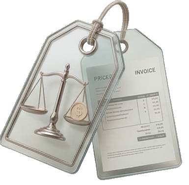 Precios transparentes sin costos ocultos