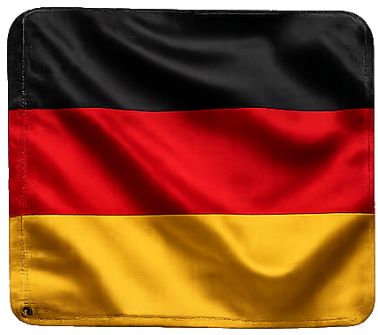 Alemania
