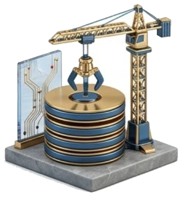 Backups automáticos