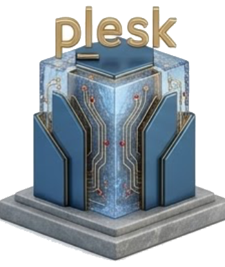 Panel de administración