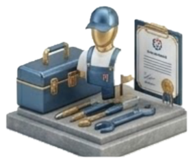 Soporte personalizado