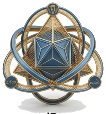 PHP 8.5 y MySQL optimizado para WordPress