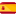 España