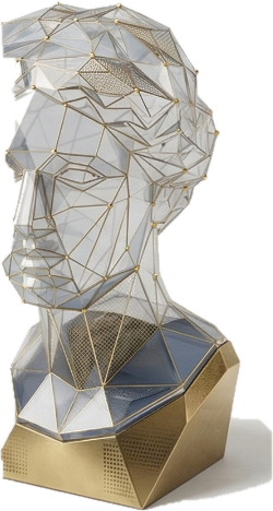 Hosting para particulares