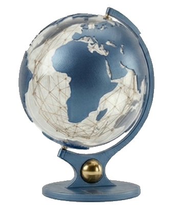 Hosting para agencias y revendedores