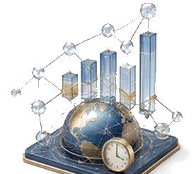 Estadísticas de oyentes en tiempo real